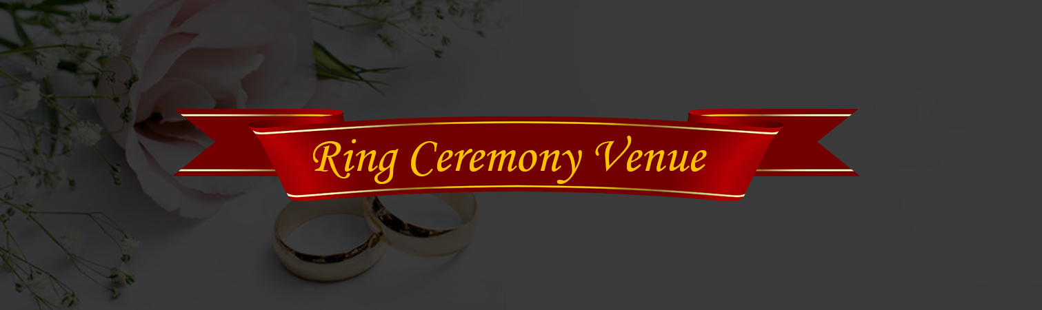 Rings Wedding Ceremony Image & Photo (Free Trial) | Bigstock